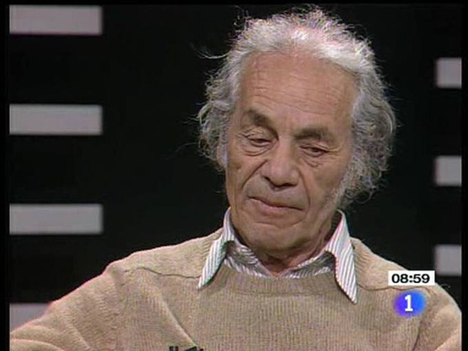 Finalistas Príncipe de Asturias de las Letras - Premios Princesa de Asturias | Ver