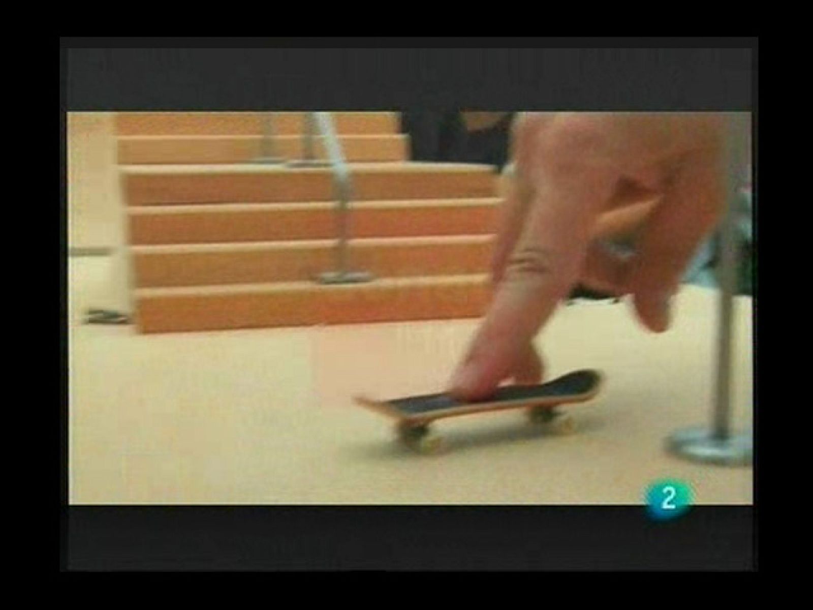 "Continuarà" presenta la segona edició del Festival Sonarkids 2010,