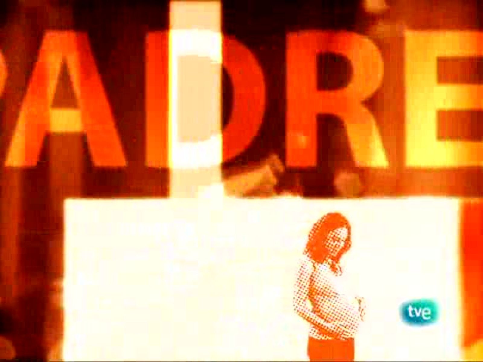 Escuela de padres 9 - los castigos ¿cuándo y cómo aplicarlos? | Ver