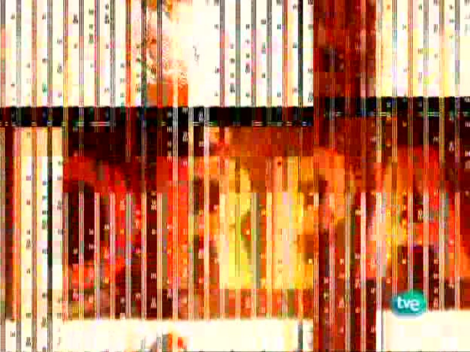 Escuela de padres 10 - hijos únicos y las familias numerosas | Ver