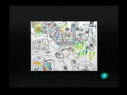 Continuarà... - Continuarà: 8 juny