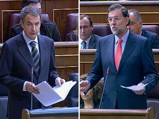  - Reducción gastos administración