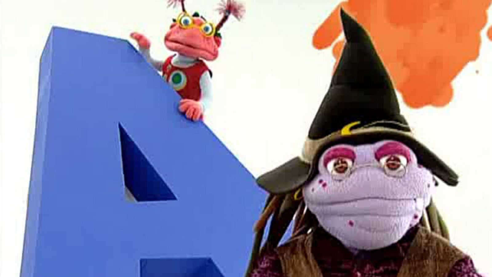 Lunnis - Lunnis | Ver