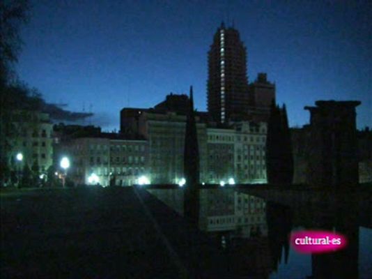 Zzz - Zzz - 08/06/10