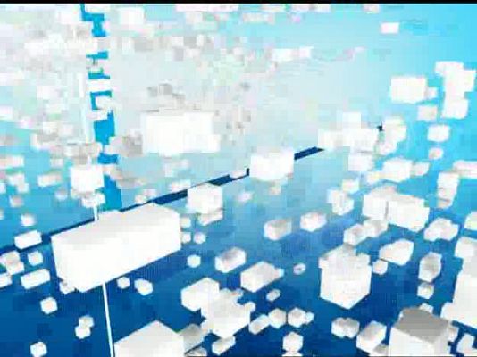 Los desayunos - Los desayunos de TVE - 09/06/10