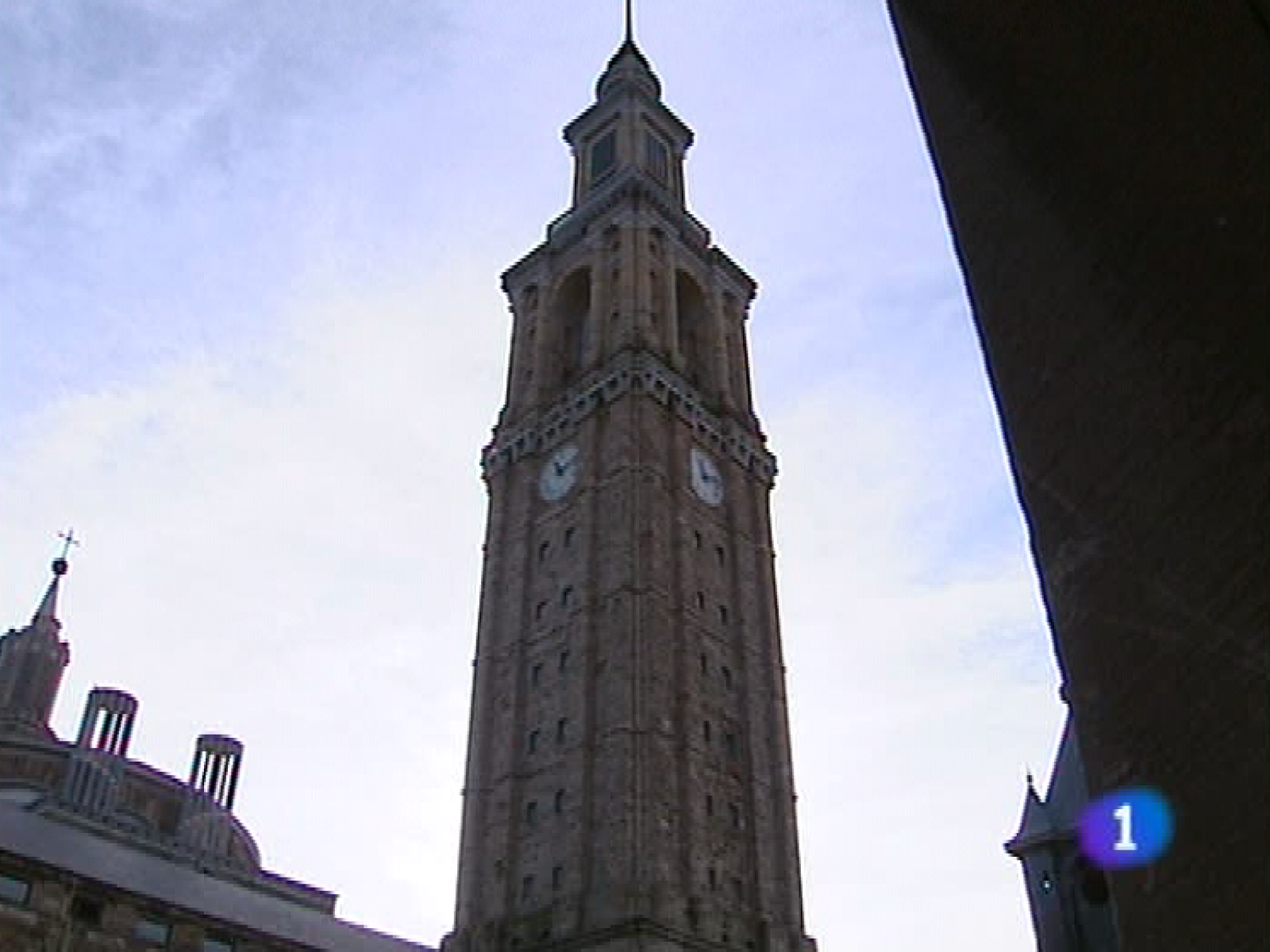 Panorama regional - 09/06/10 - Panorama Regional | Ver