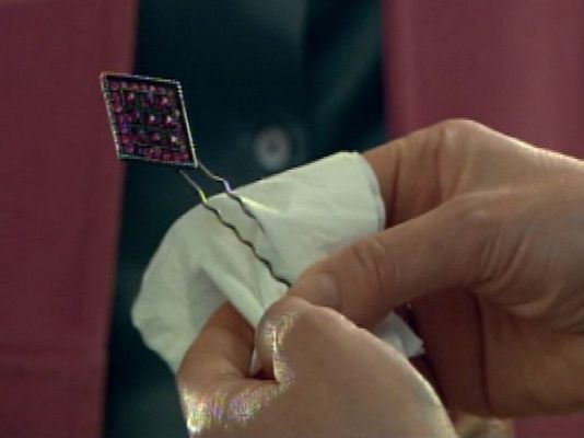 Gran Reserva - Nuevo récord para Gran Reserva