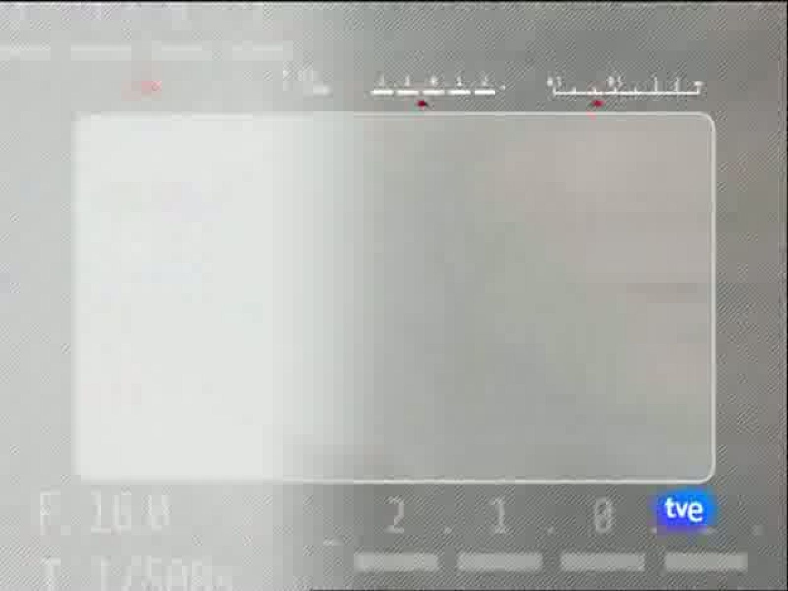 Corazón - 09/06/10 - D Corazón | Ver