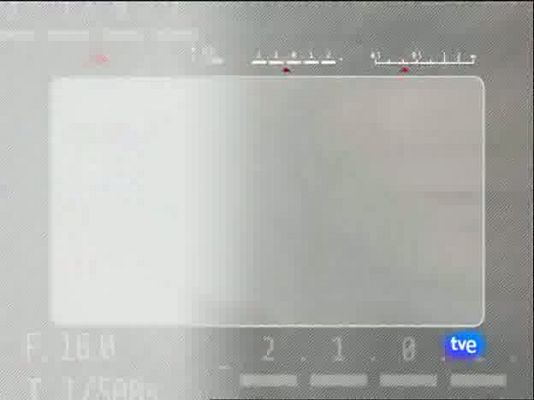 D Corazón - Corazón - 09/06/10