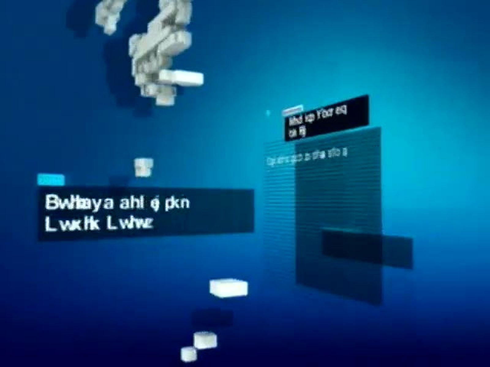 Telecanarias - 09/06/10 - Telecanarias | Ver