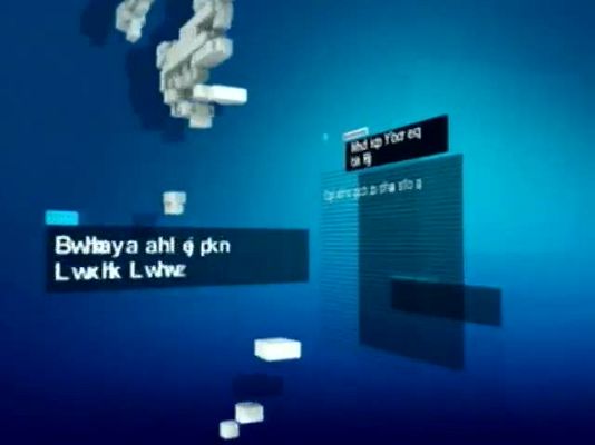 Telecanarias - Telecanarias - 09/06/10