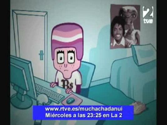 Muchachada Nui - Grandes momentos