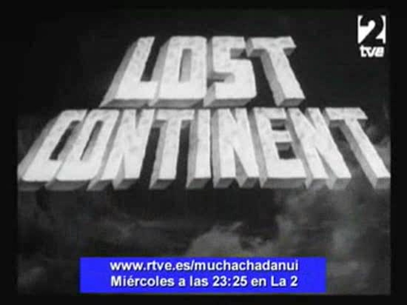 Muchachada Nui - Mundo viejuno - El farfollas | Ver