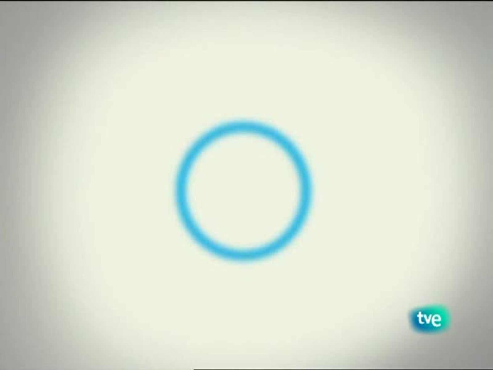 Para todos La 2 - 09/06/10 - Para todos La 2 | Ver