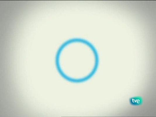 Para todos La 2 - Para todos La 2 - 09/06/10