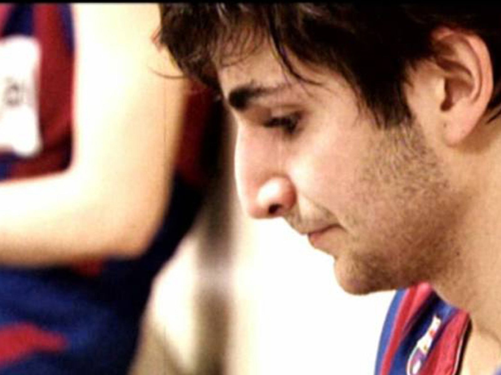 Final de reyes en la ACB - Baloncesto en RTVE | Ver