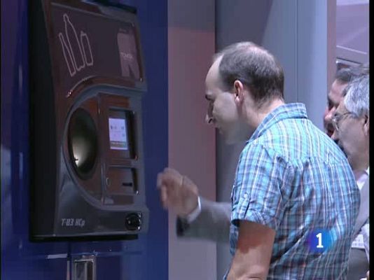  - Feria de la Innovación Urbanística