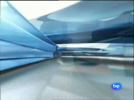 Gente - Gente - 09/06/10