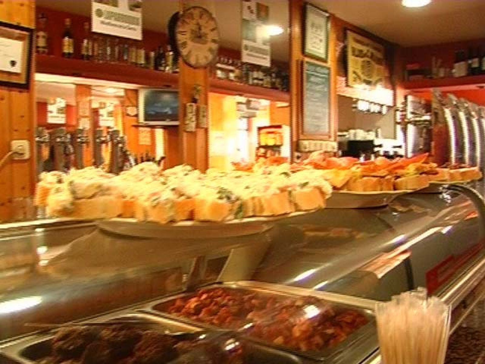 Comando Actualidad - Vamos de Comunión - Comando Actualidad | Ver