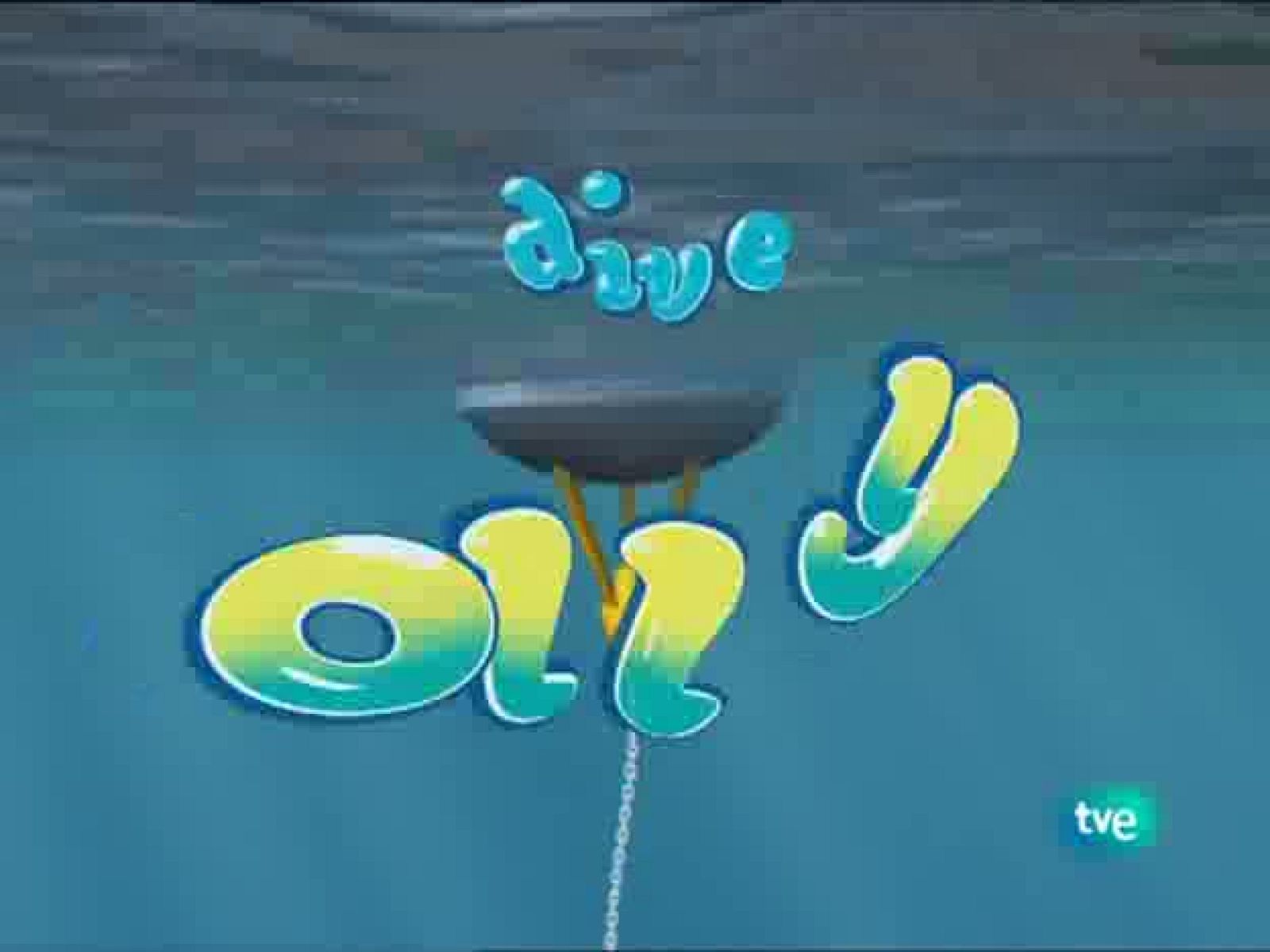 ¡Bucea Olly! - Bucea Olly | Ver