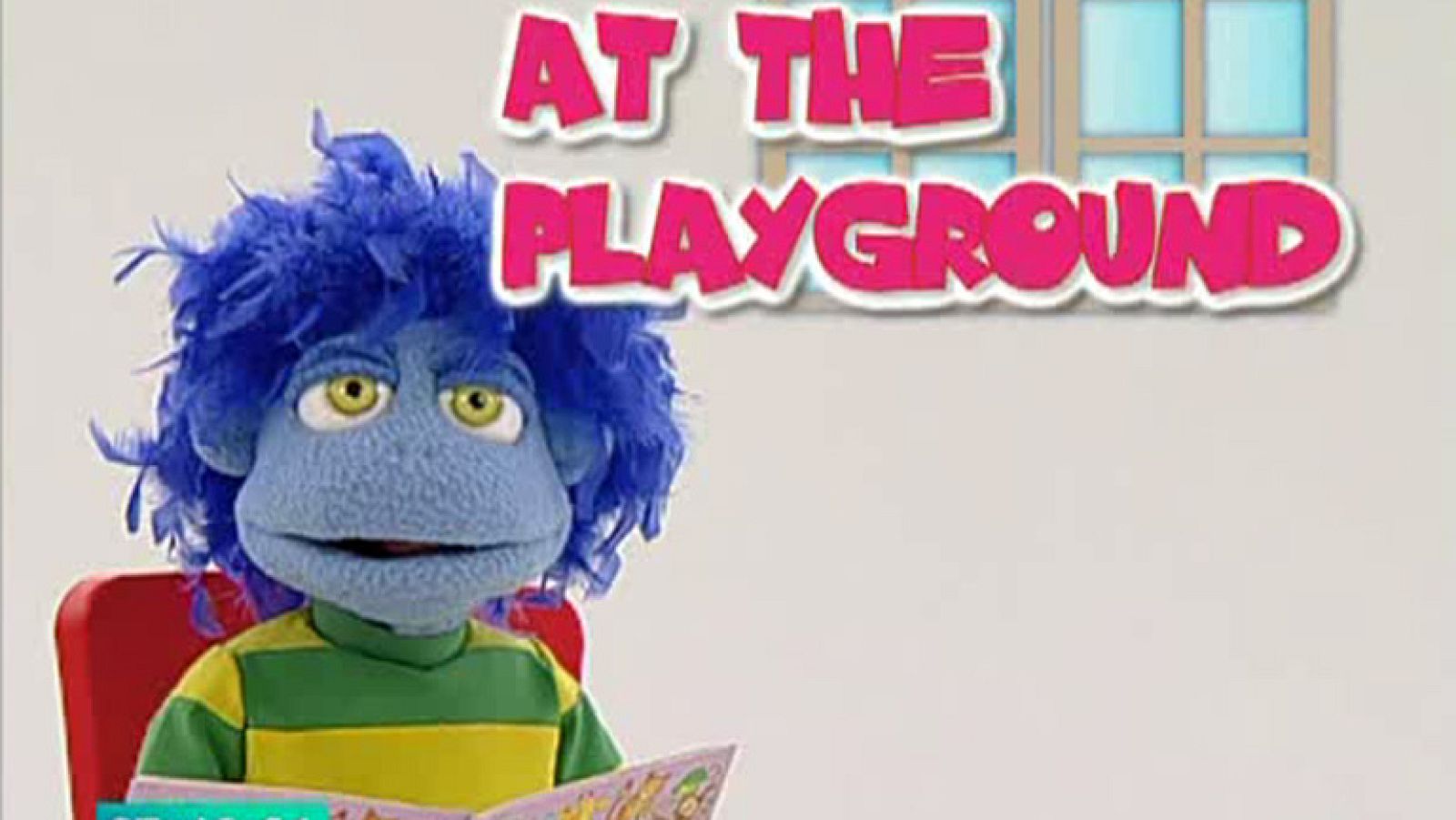 Lunnis - Lunnis | Ver