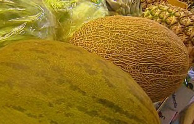 España Directo - De lo bueno, lo mejor