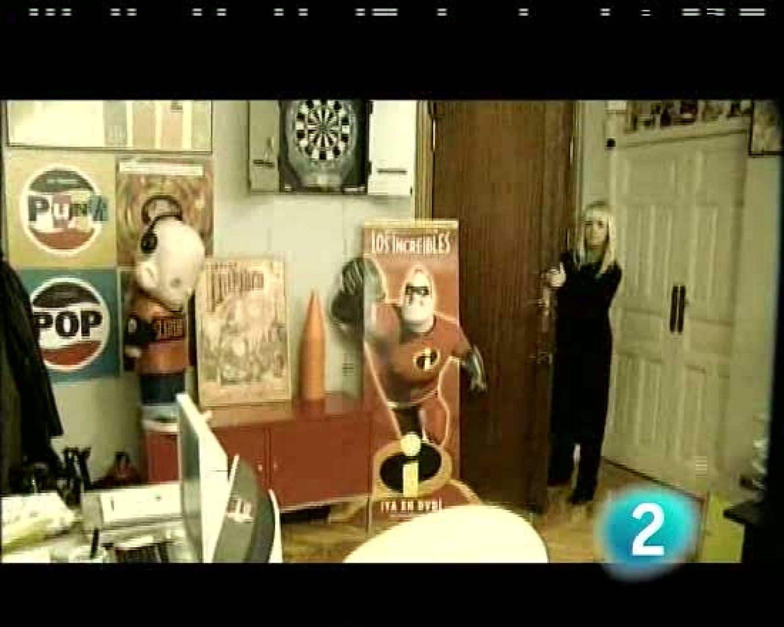 Palabra por palabra - Lluvia Rojo - Palabra por palabra | Ver