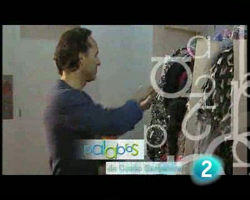 Palabra por palabra - Custo Dalmau