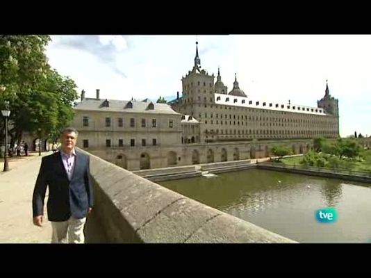 La aventura del Saber - La aventura del saber - Humanidades - 10/06/10