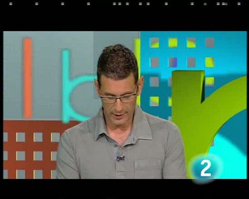 Palabra por palabra - Museo de los horrores