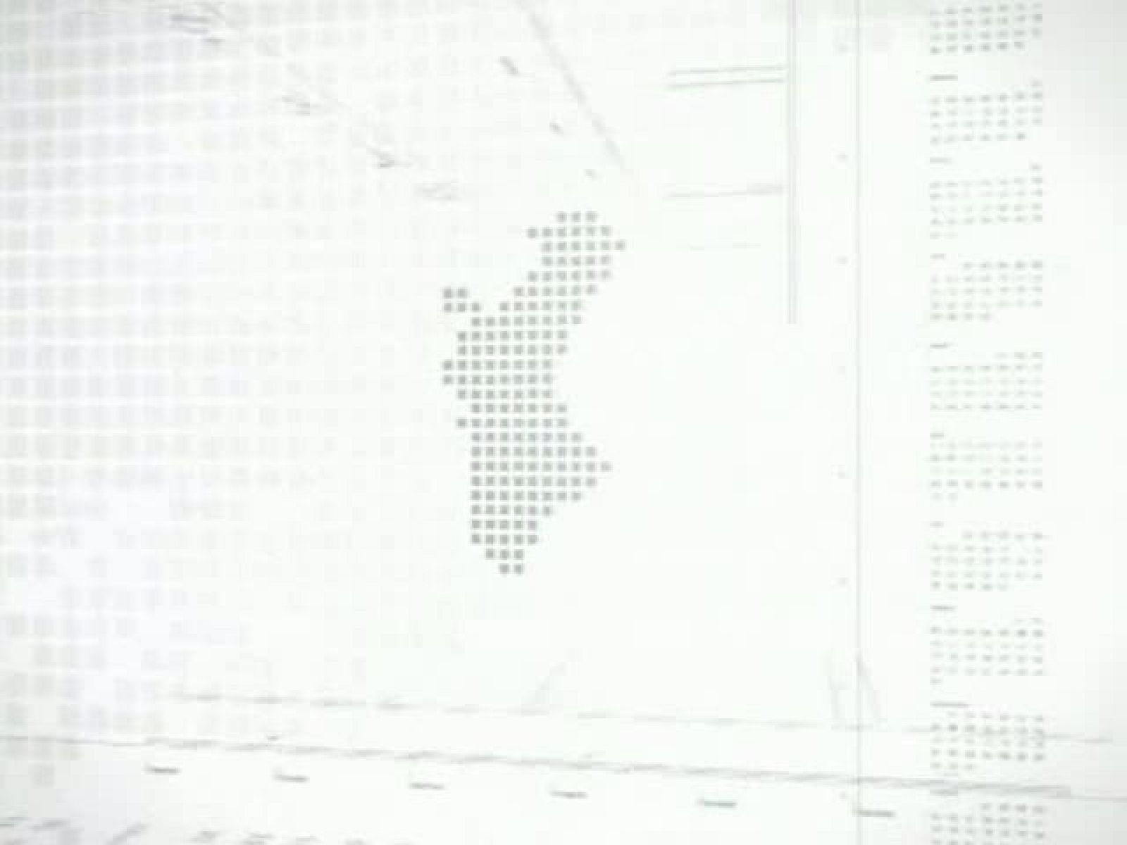 L'Informatiu. Informativo Territorial de la C. Valenciana (10/06/10)