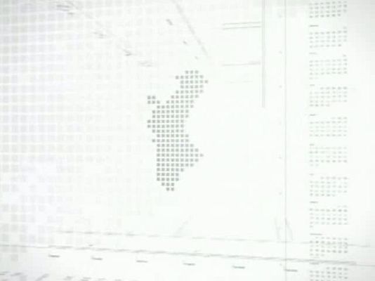 L'informatiu - Comunitat Valenciana - L'informatiu Comunitat Valenciana - 10/06/10