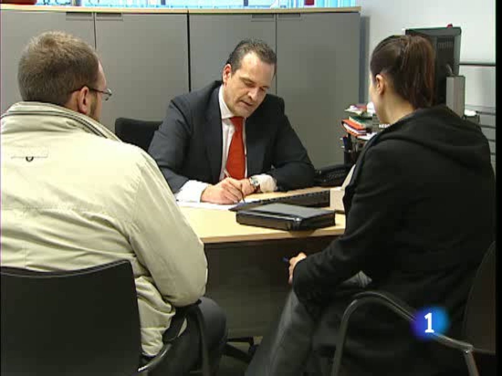 El Instituto de Crédito Oficial está ultimando su nueva línea de créditos directos | Ver