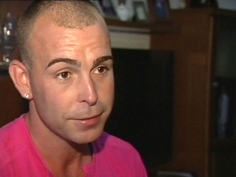 Pide una indemnización de más de 120.000 euros por haber estado en la cárcel 14 meses a causa de un error | Ver