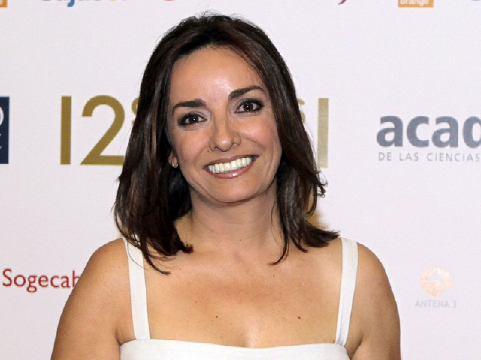 TVE arrasa en los premios de la Academia de Televisión con 15 galardones - Premios Iris - Academia de la Televisión | Ver