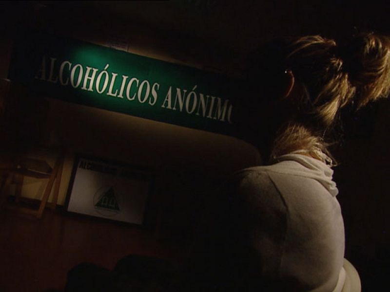 Tal día como hoy hace 75 años nacía Alcohólicos Anónimos