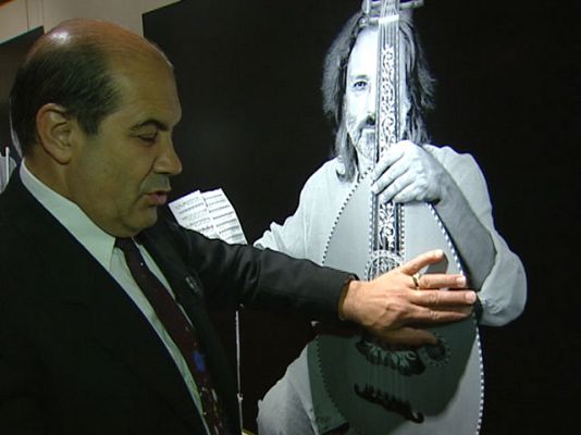  - Fotografía táctil