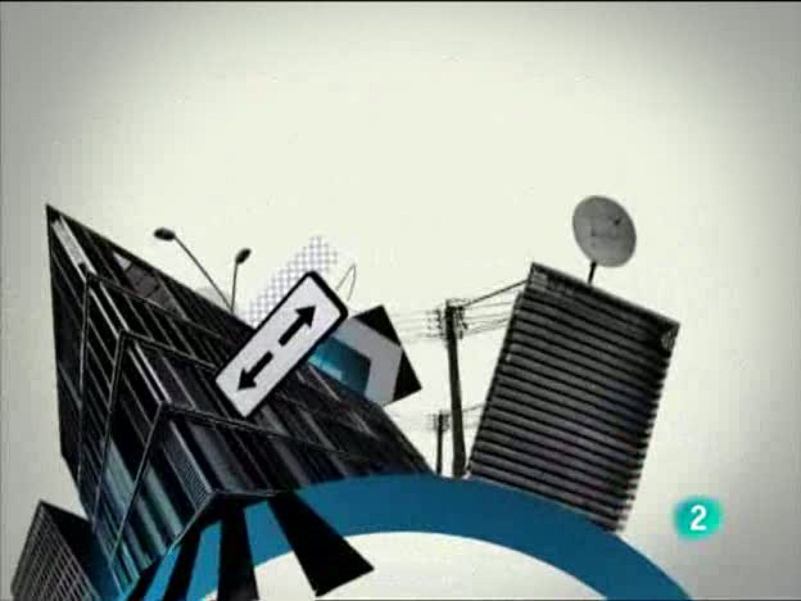 Para todos La 2 - 10/06/10 - Para todos La 2 | Ver