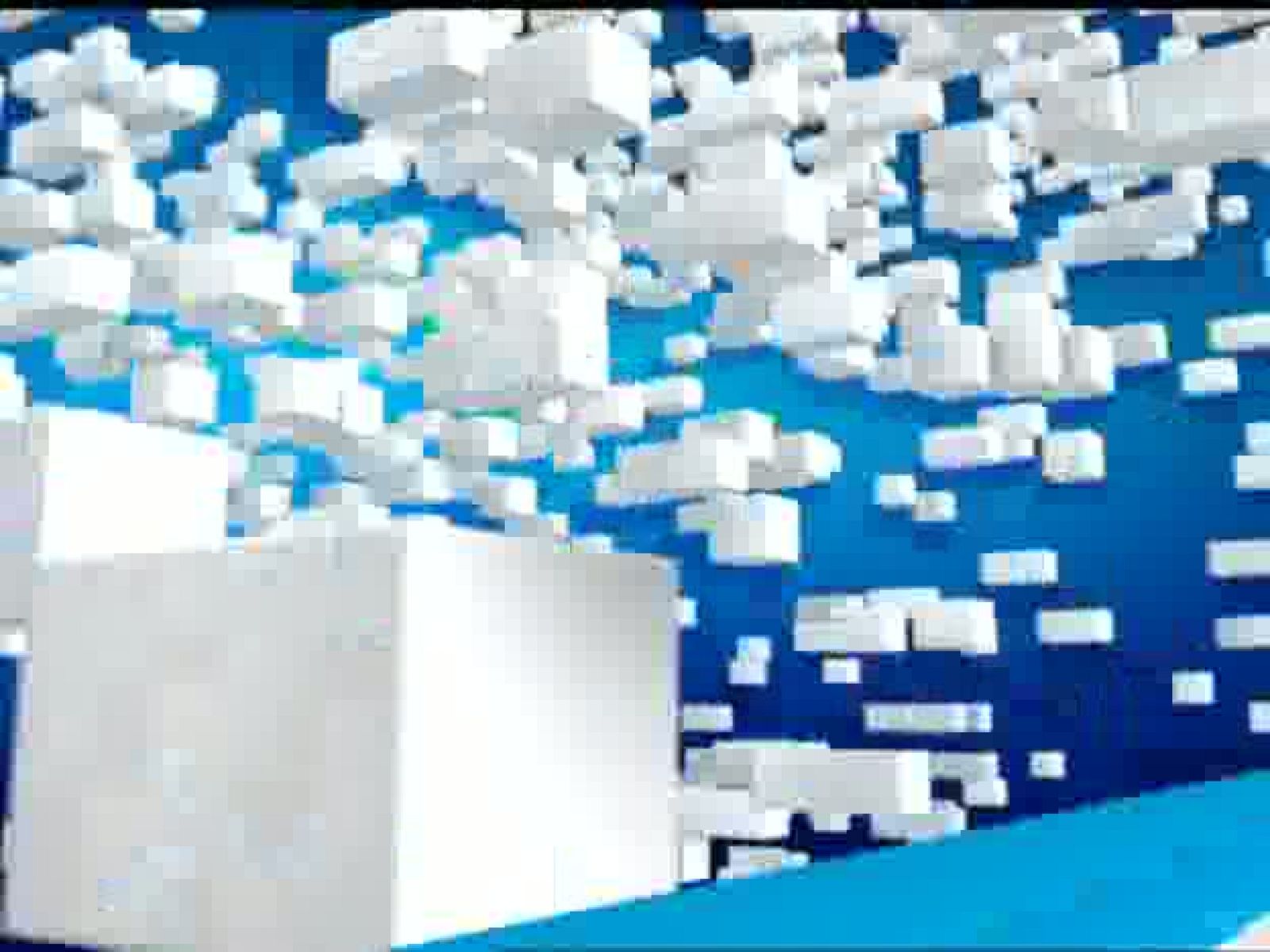 Telediario 2 - 10/06/10 | Ver