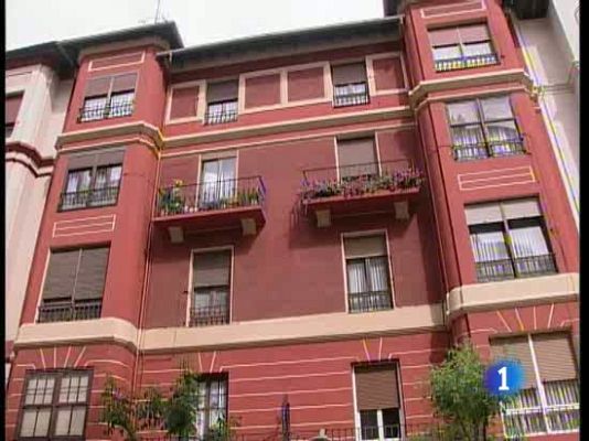  - Hombre secuestra a su asistenta