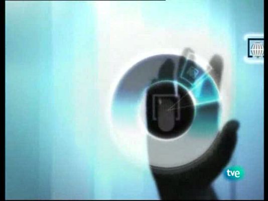 Loterías - Lotería nacional y La primitiva - 10/06/10