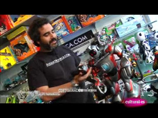 Nube de tags - Nube de tags -  Jugando al ROL