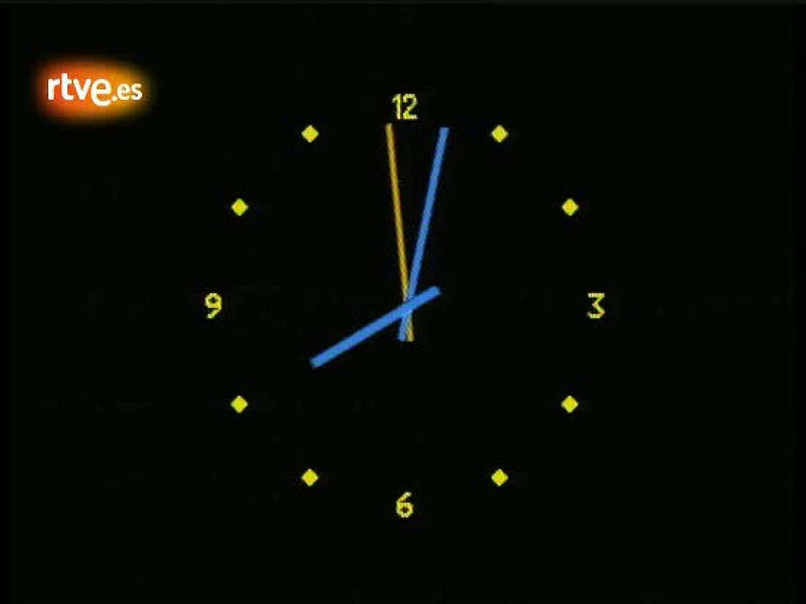 El 12 de junio de 1985 se firmaba en Madrid el Tratado de Adhesión de España a la CEE. El mismo día también firmaba su Tratado Portugal bajo presencia del presidente del gobierno, Felipe González. Después los líderes europeos se trasladaban a Madrid.