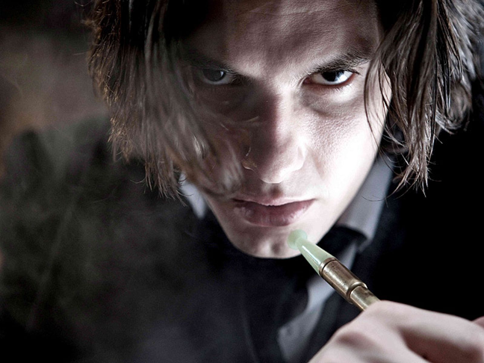 Días de cine - Nueva versión de 'El retrato de Dorian Gray' | Ver