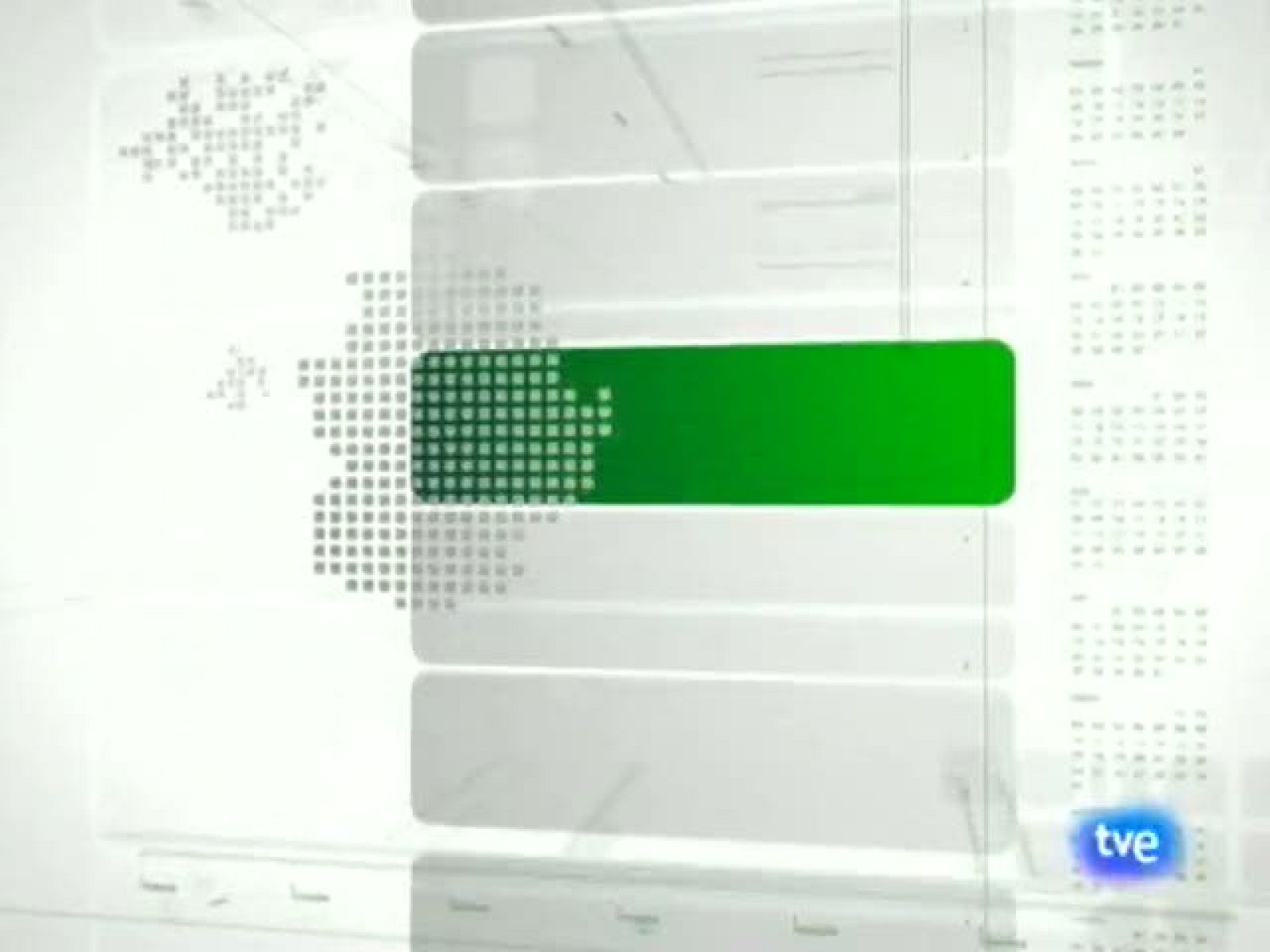Noticias de Extremadura. Informativo Territorial de Extremadura. (11/06/10)