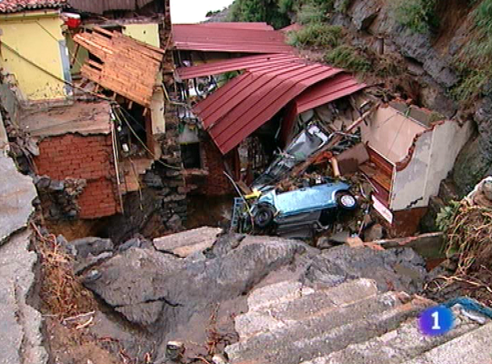 Panorama regional - 11/06/10 - Panorama Regional | Ver