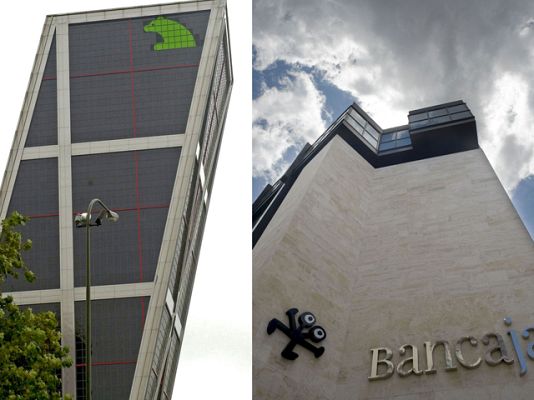 Informativo de Madrid - Informativo de Madrid - 11/06/10