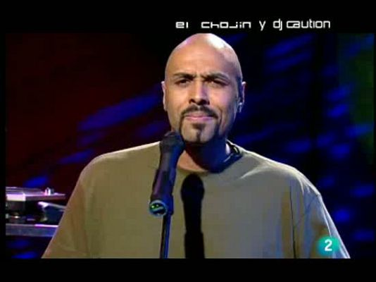 La 2 Noticias - A capella, con la reforma laboral