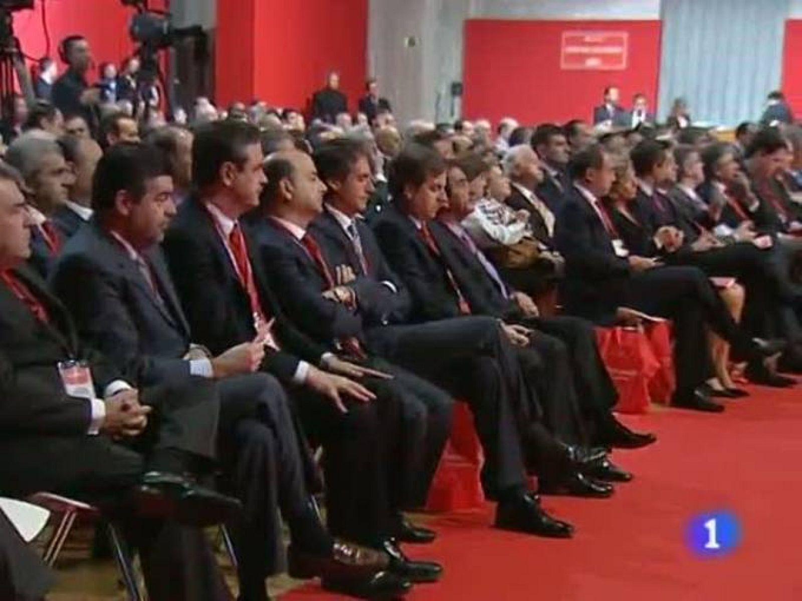 Telecantabria. (11/06/10)