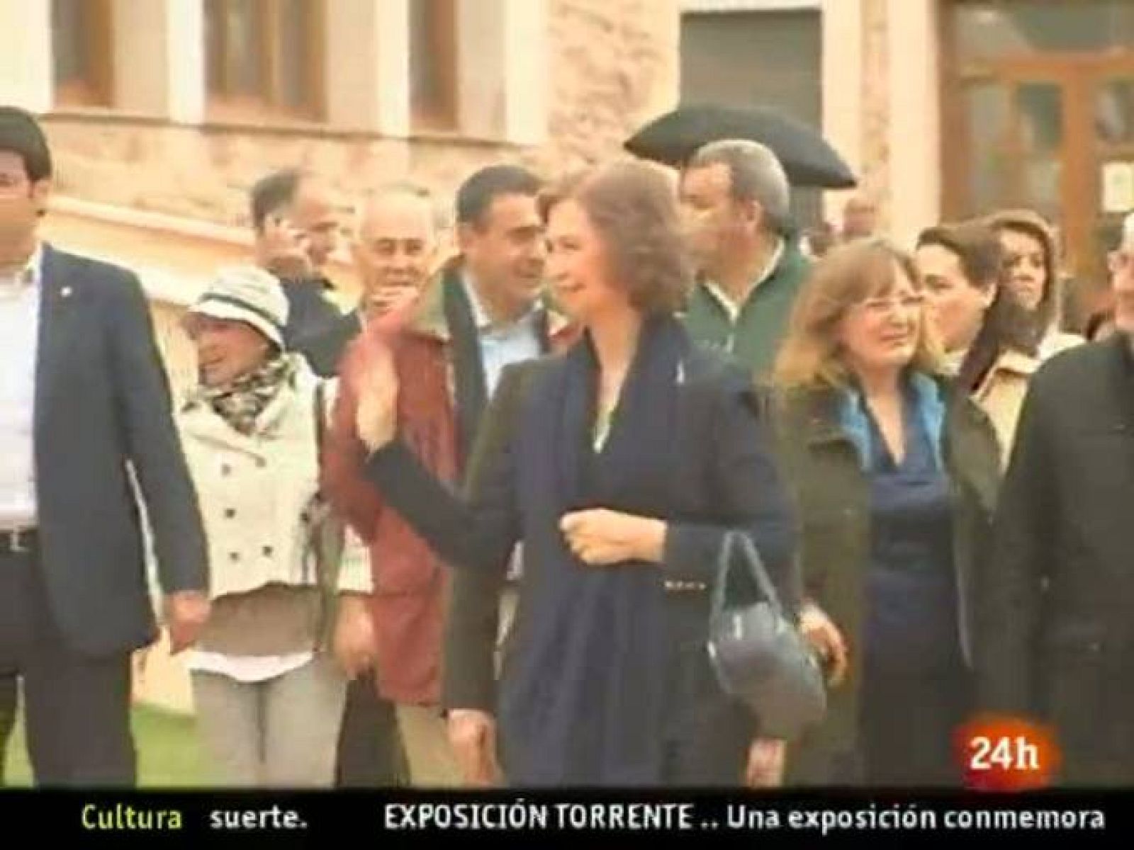 Natural.Más árboles contra el cambio climático (11/06/10)